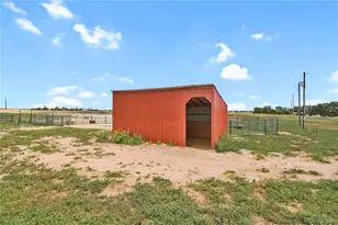 4605 Windmill Flats Ct, Peyton, CO 80831 - Photo 33