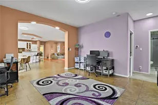 4605 Windmill Flats Ct, Peyton, CO 80831 - Photo 13
