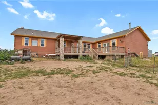 4605 Windmill Flats Ct, Peyton, CO 80831 - Photo 25