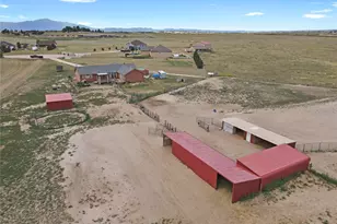 4605 Windmill Flats Ct, Peyton, CO 80831 - Photo 45