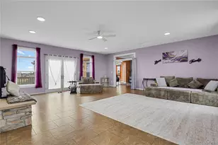 4605 Windmill Flats Ct, Peyton, CO 80831 - Photo 15