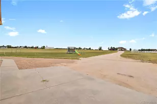 4605 Windmill Flats Ct, Peyton, CO 80831 - Photo 41