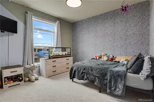 4605 Windmill Flats Ct, Peyton, CO 80831 - Photo 21