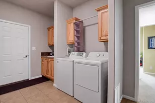 4605 Windmill Flats Ct, Peyton, CO 80831 - Photo 49