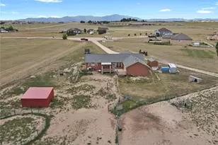 4605 Windmill Flats Ct, Peyton, CO 80831 - Photo 47