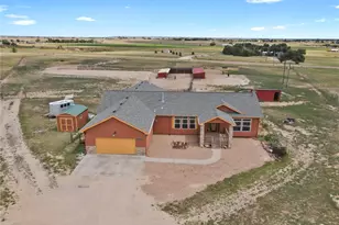 4605 Windmill Flats Ct, Peyton, CO 80831 - Photo 43