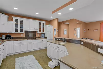 4605 Windmill Flats Court, Peyton, CO 80831 - Photo 7