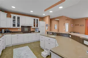 4605 Windmill Flats Ct, Peyton, CO 80831 - Photo 7