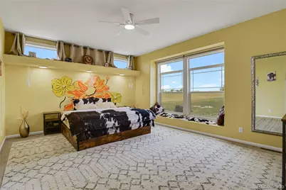 4605 Windmill Flats Court, Peyton, CO 80831 - Photo 17