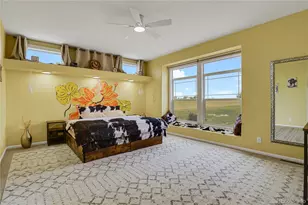 4605 Windmill Flats Ct, Peyton, CO 80831 - Photo 17