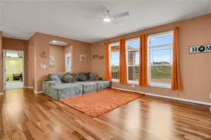 4605 Windmill Flats Ct, Peyton, CO 80831 - Photo 3