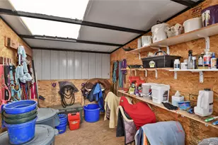 4605 Windmill Flats Ct, Peyton, CO 80831 - Photo 31