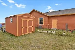 4605 Windmill Flats Ct, Peyton, CO 80831 - Photo 27