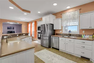 4605 Windmill Flats Ct, Peyton, CO 80831 - Photo 9