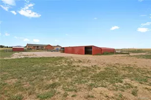 4605 Windmill Flats Ct, Peyton, CO 80831 - Photo 37