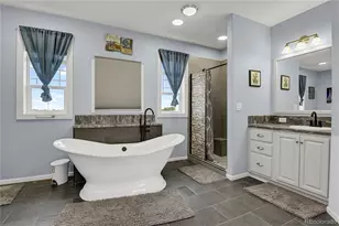 4605 Windmill Flats Ct, Peyton, CO 80831 - Photo 19
