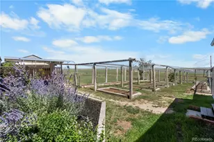 29950 Big Springs Rd, Calhan, CO 80808 - Photo 47