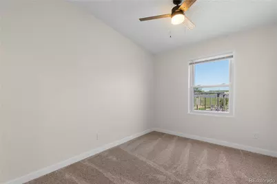 29950 Big Springs Road, Calhan, CO 80808 - Photo 31