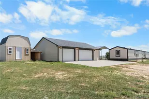 29950 Big Springs Rd, Calhan, CO 80808 - Photo 5