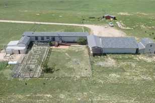 29950 Big Springs Rd, Calhan, CO 80808 - Photo 39