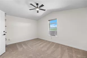 29950 Big Springs Rd, Calhan, CO 80808 - Photo 27