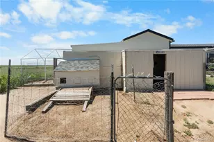 29950 Big Springs Rd, Calhan, CO 80808 - Photo 11