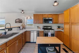 29950 Big Springs Rd, Calhan, CO 80808 - Photo 17