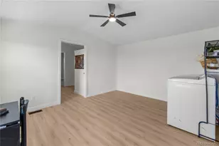 29950 Big Springs Rd, Calhan, CO 80808 - Photo 19