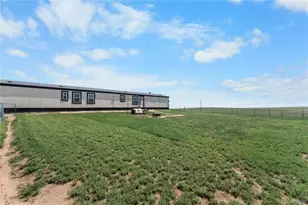 29950 Big Springs Rd, Calhan, CO 80808 - Photo 41