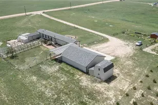 29950 Big Springs Rd, Calhan, CO 80808 - Photo 3