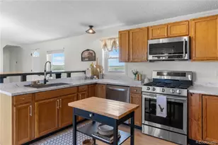 29950 Big Springs Rd, Calhan, CO 80808 - Photo 1