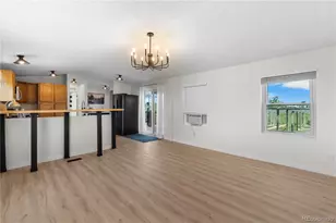 29950 Big Springs Rd, Calhan, CO 80808 - Photo 37