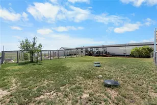 29950 Big Springs Rd, Calhan, CO 80808 - Photo 45