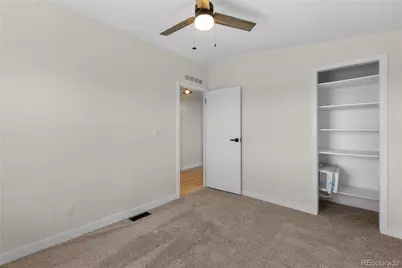 29950 Big Springs Road, Calhan, CO 80808 - Photo 35