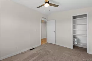 29950 Big Springs Rd, Calhan, CO 80808 - Photo 35