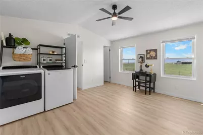29950 Big Springs Road, Calhan, CO 80808 - Photo 21