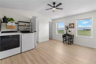 29950 Big Springs Rd, Calhan, CO 80808 - Photo 21