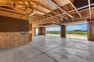 29950 Big Springs Rd, Calhan, CO 80808 - Photo 7