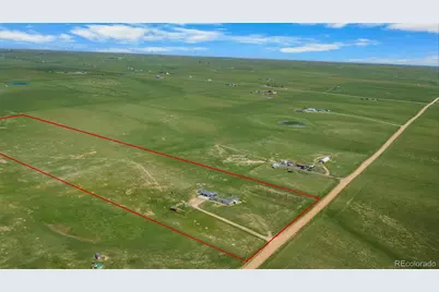 29950 Big Springs Road, Calhan, CO 80808 - Photo 43