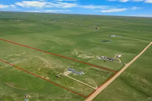 29950 Big Springs Rd, Calhan, CO 80808 - Photo 43