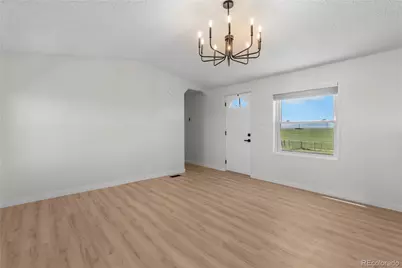 29950 Big Springs Road, Calhan, CO 80808 - Photo 15