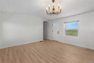 29950 Big Springs Rd, Calhan, CO 80808 - Photo 15