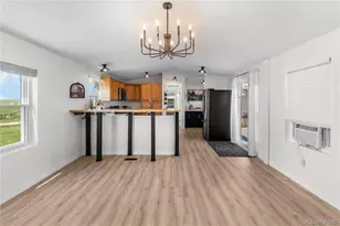 29950 Big Springs Rd, Calhan, CO 80808 - Photo 13