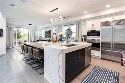 43 S Oneida Court, Denver, CO 80230 - Photo 15