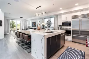 43 S Oneida Ct, Denver, CO 80230 - Photo 15