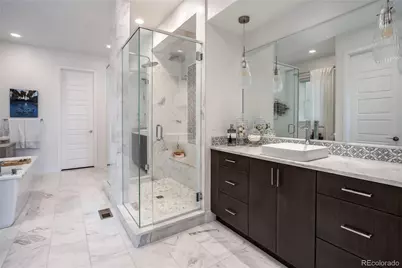 43 S Oneida Court, Denver, CO 80230 - Photo 23