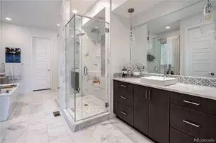 43 S Oneida Ct, Denver, CO 80230 - Photo 23