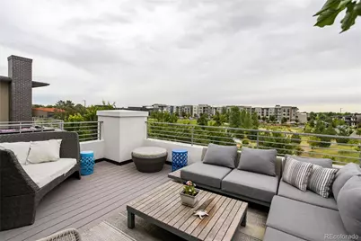 43 S Oneida Court, Denver, CO 80230 - Photo 37