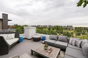 43 S Oneida Ct, Denver, CO 80230 - Photo 37