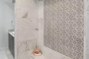 43 S Oneida Ct, Denver, CO 80230 - Photo 27